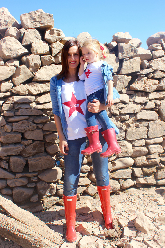 1610-mansilla-40-de-143