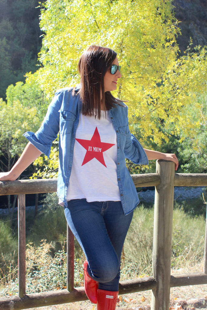 1610-mansilla-5-de-143