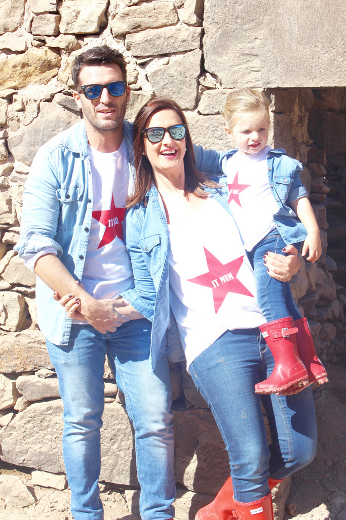 1610-mansilla-51-de-143