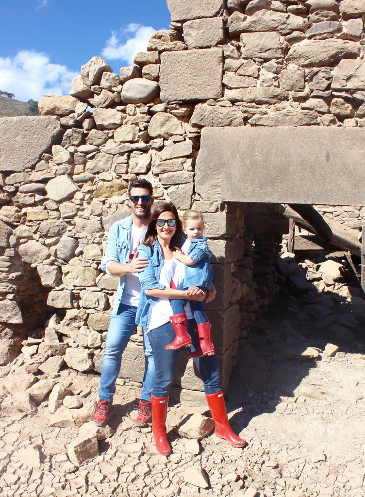 1610-mansilla-55-de-143