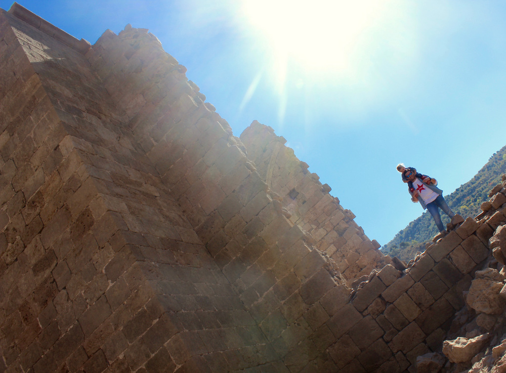 1610-mansilla-66-de-143