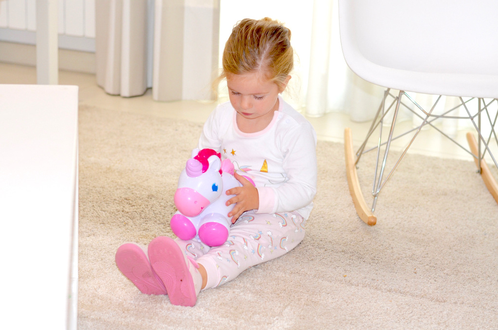 1610-unicornio-13-de-50