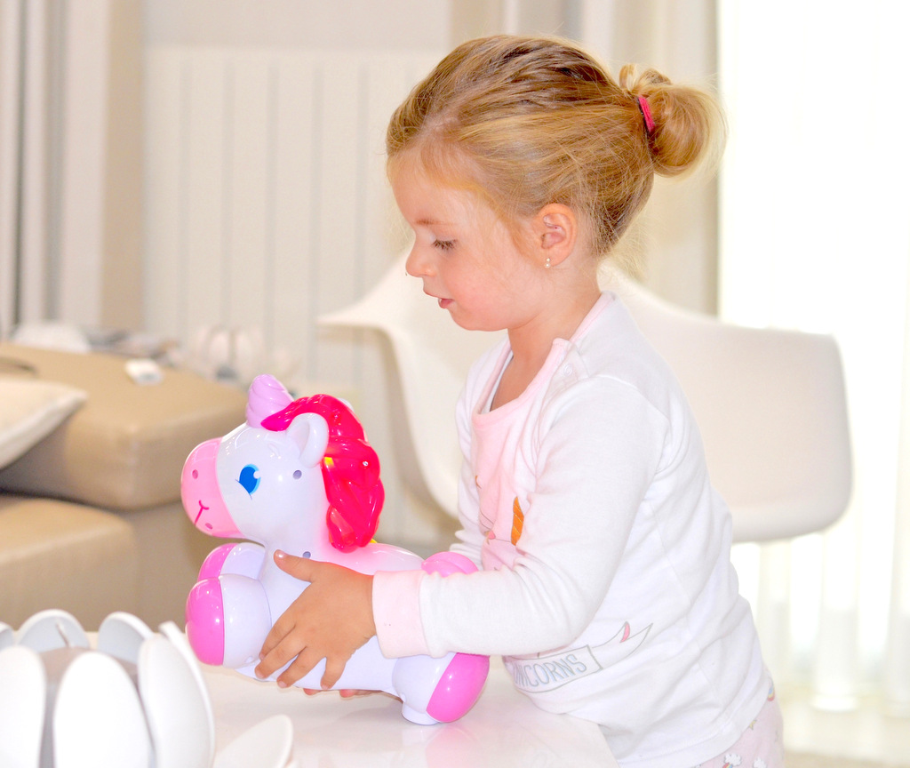 1610-unicornio-23-de-50