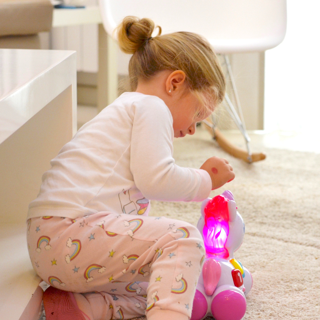 1610-unicornio-30-de-50