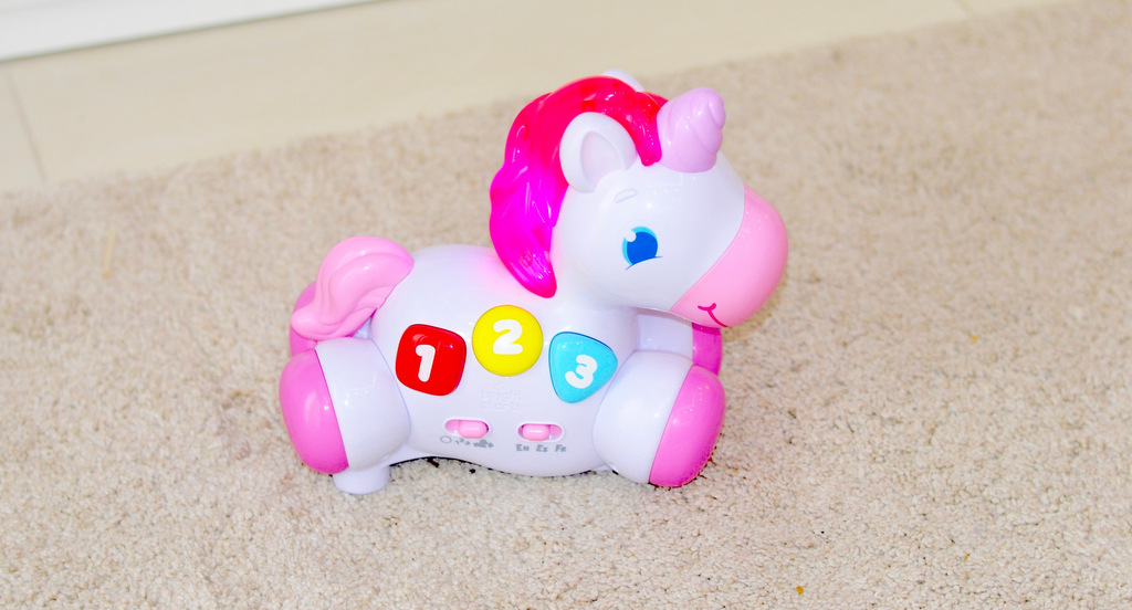 1610-unicornio-32-de-50