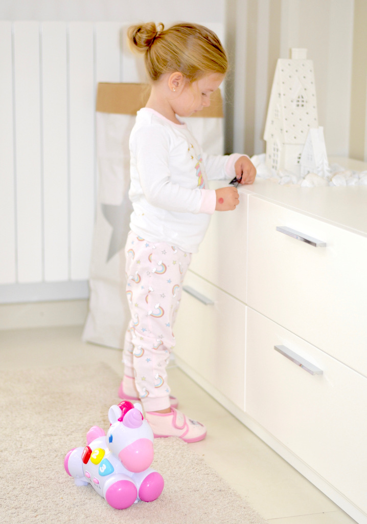 1610-unicornio-35-de-50