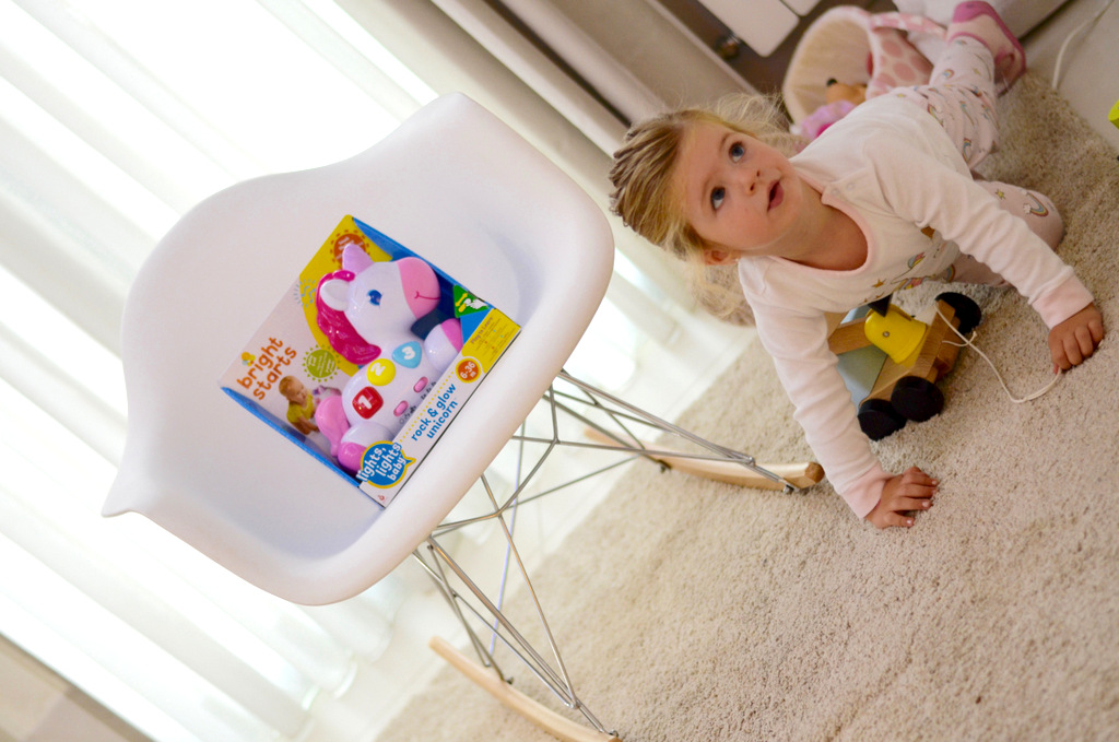 1610-unicornio-4-de-50