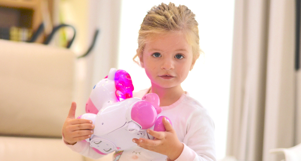 1610-unicornio-44-de-50