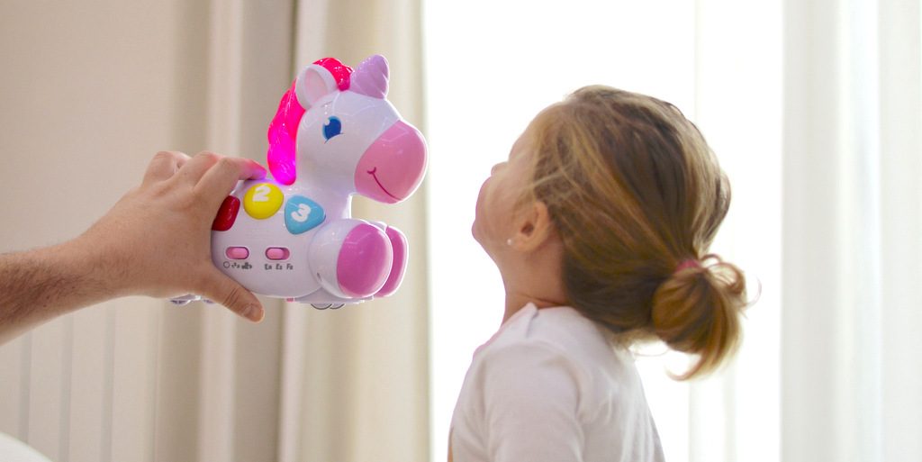 Día mundia contra el cáncer del mama #sumatealrosa