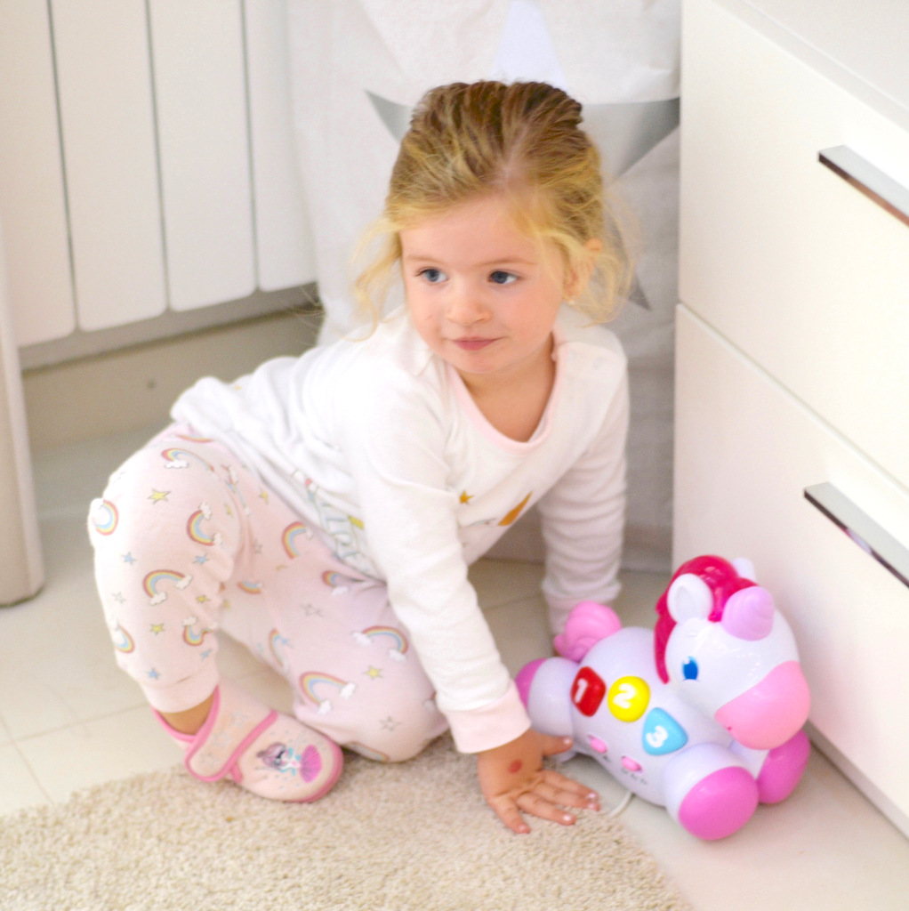 1610-unicornio-47-de-50