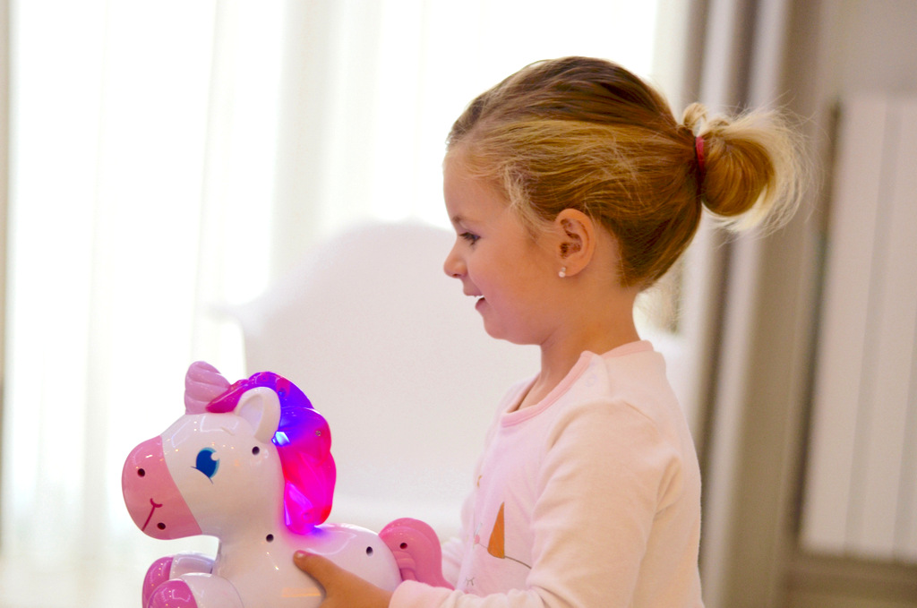 1610-unicornio-6-de-50