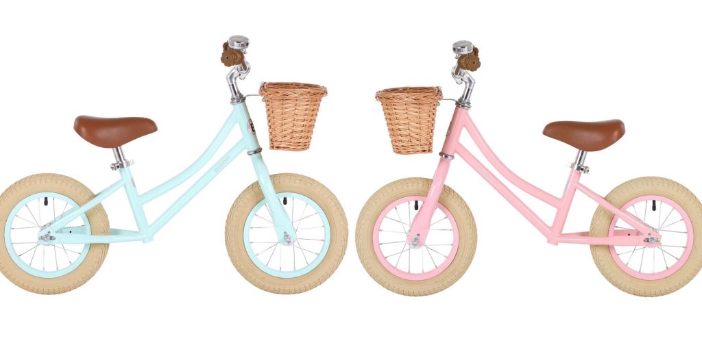 ¡SORTEO! ¿Quieres la bicicleta que será el regalo estrella de esta Navidad?