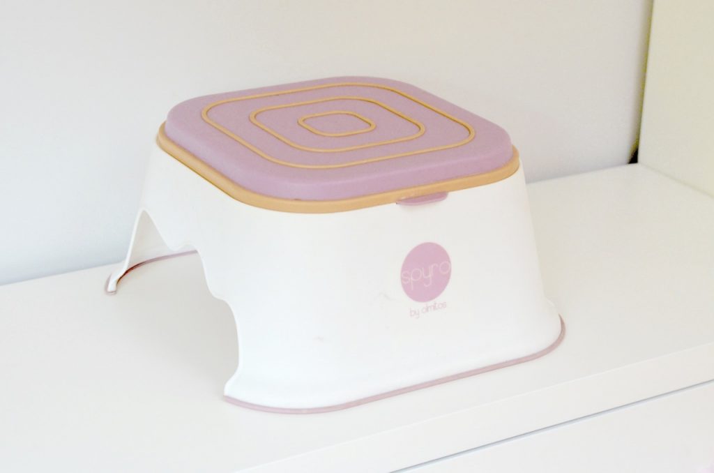 1610-operacion-panal-10-de-57