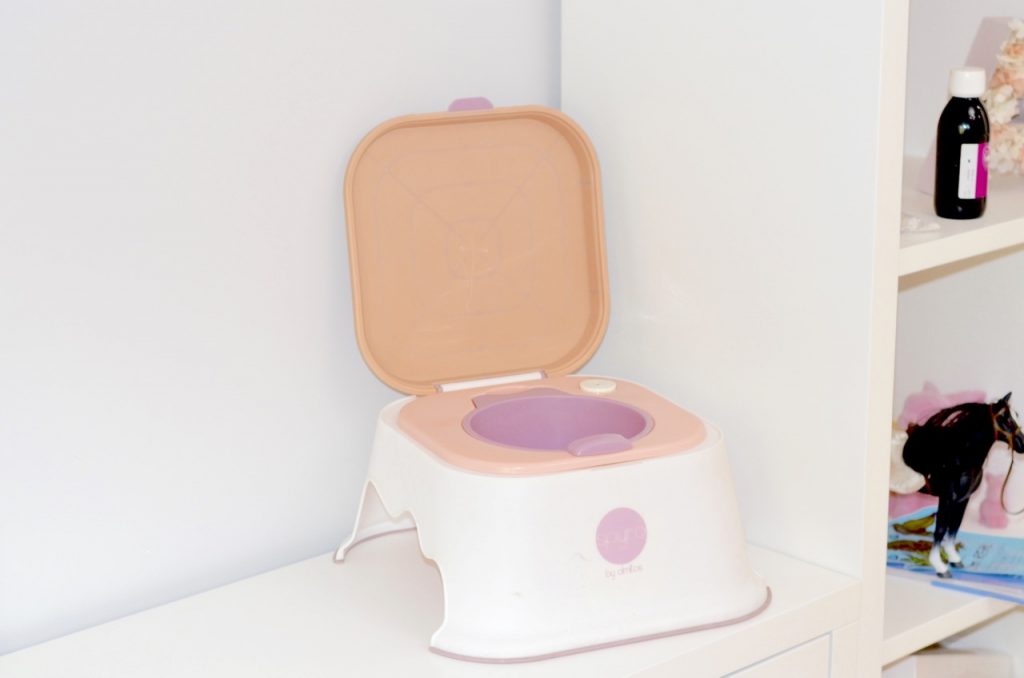 1610-operacion-panal-8-de-57