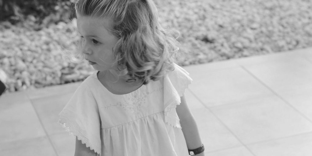 Mexican look | La Petite Blossom