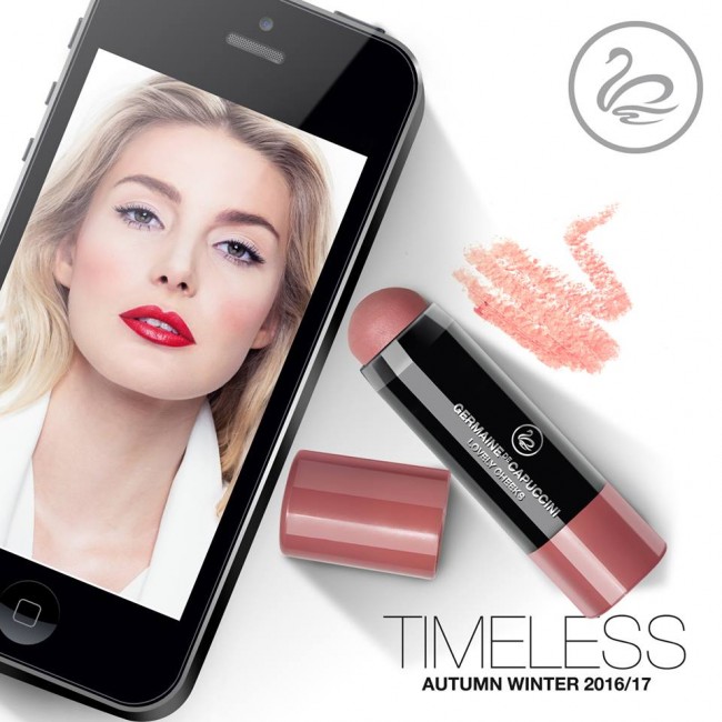 14184388_10153950875456376_3851715693850780696_n