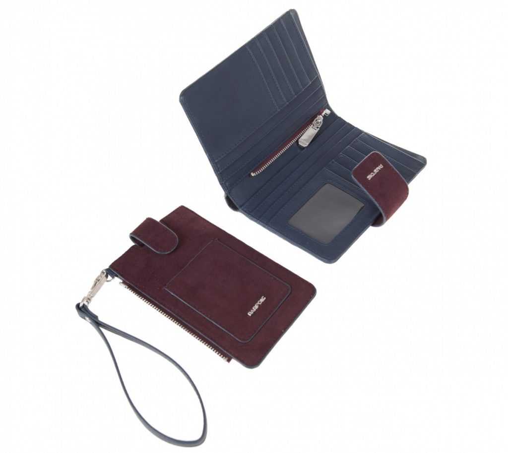 146505bu__41477478314_v2450911