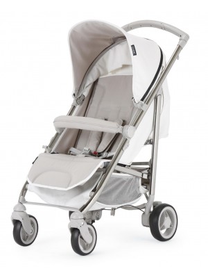 silla-paseo-spot-bebecar