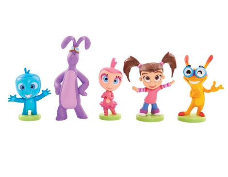 thumbnailgenerator.ashx