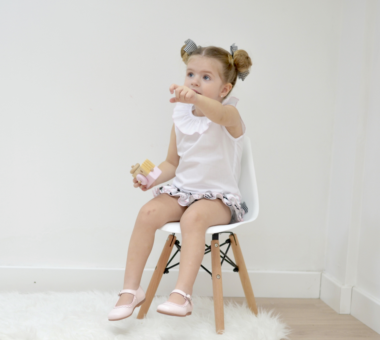 Le Petit Mariette para MA PETIT_0102