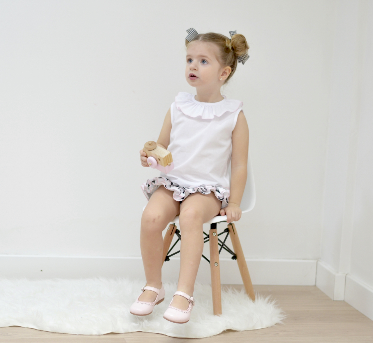 Le Petit Mariette para MA PETIT_0107