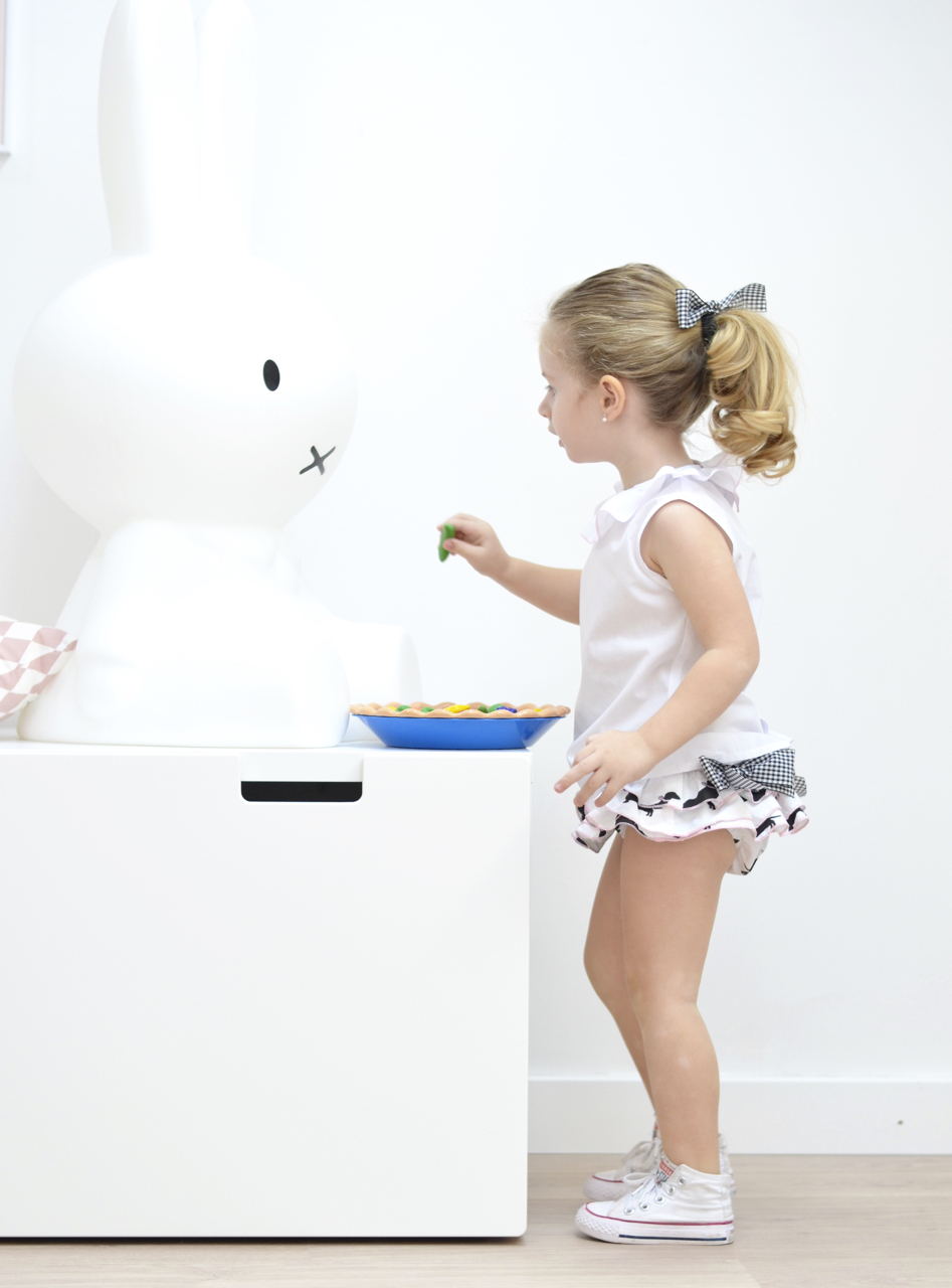 Le Petit Mariette para MA PETIT_0523