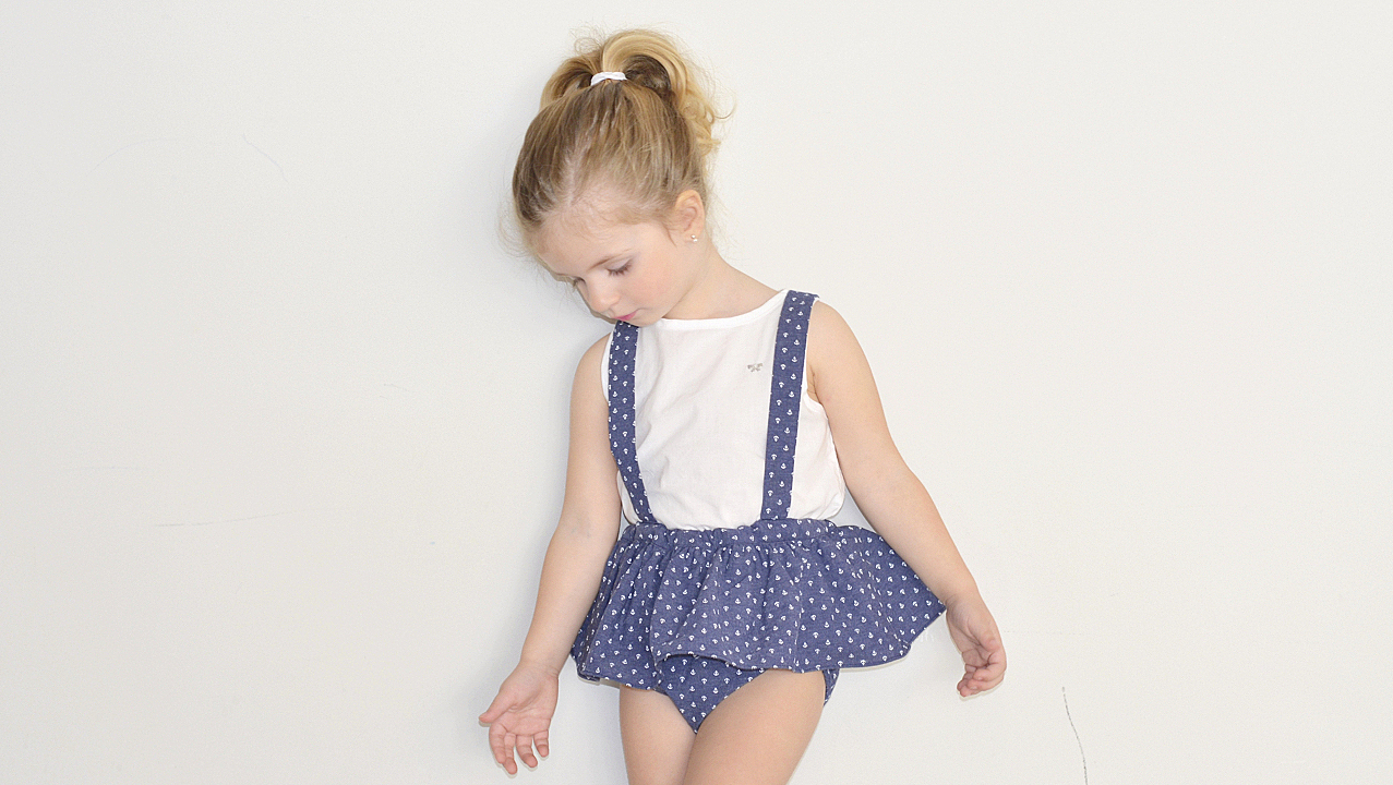 Pinocho_Anclas_0272-001