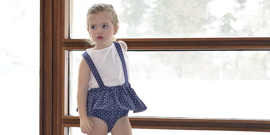 Pinocho_Anclas_0310-001