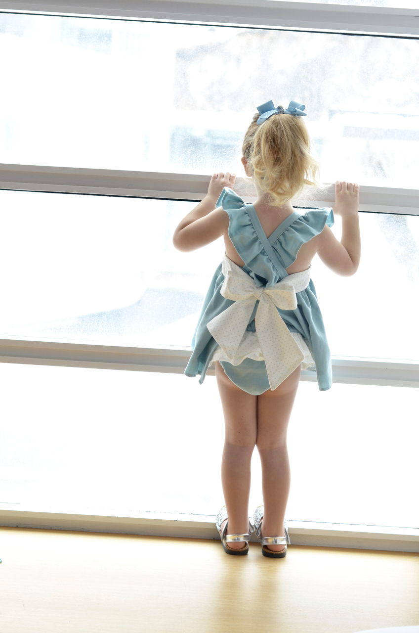 _DSC0408