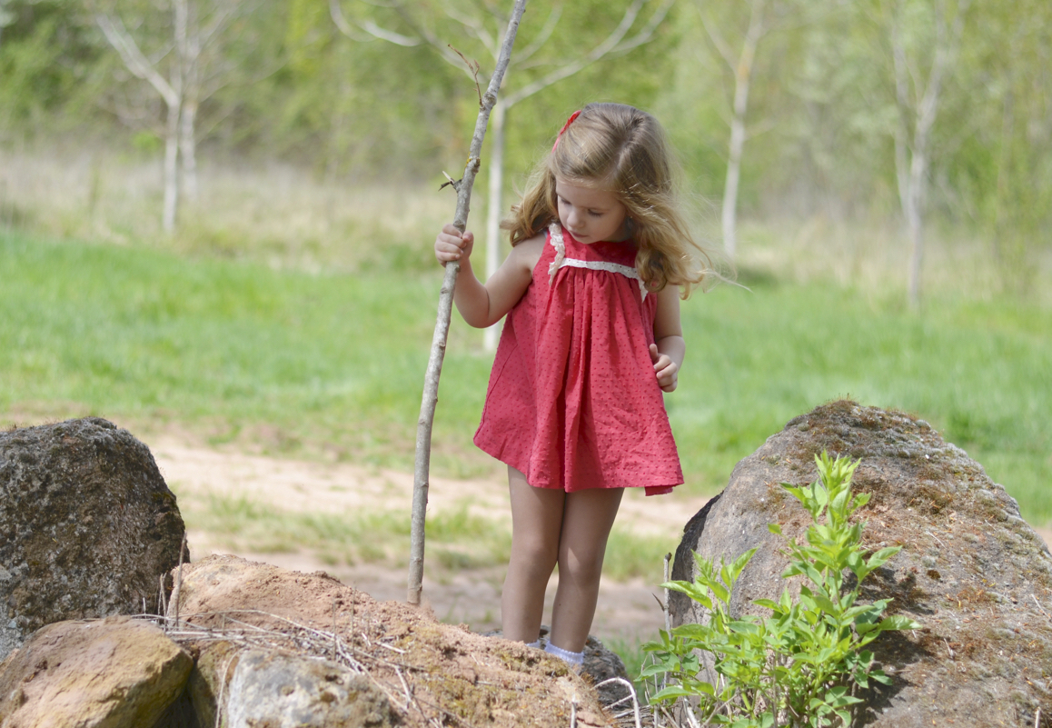 Fin de las vacaciones_0767