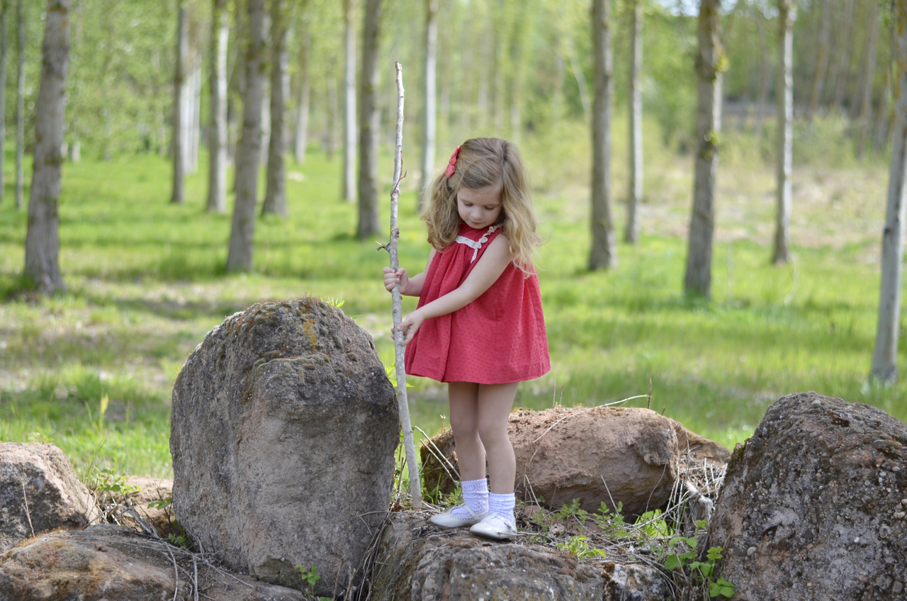 Fin de las vacaciones_0777