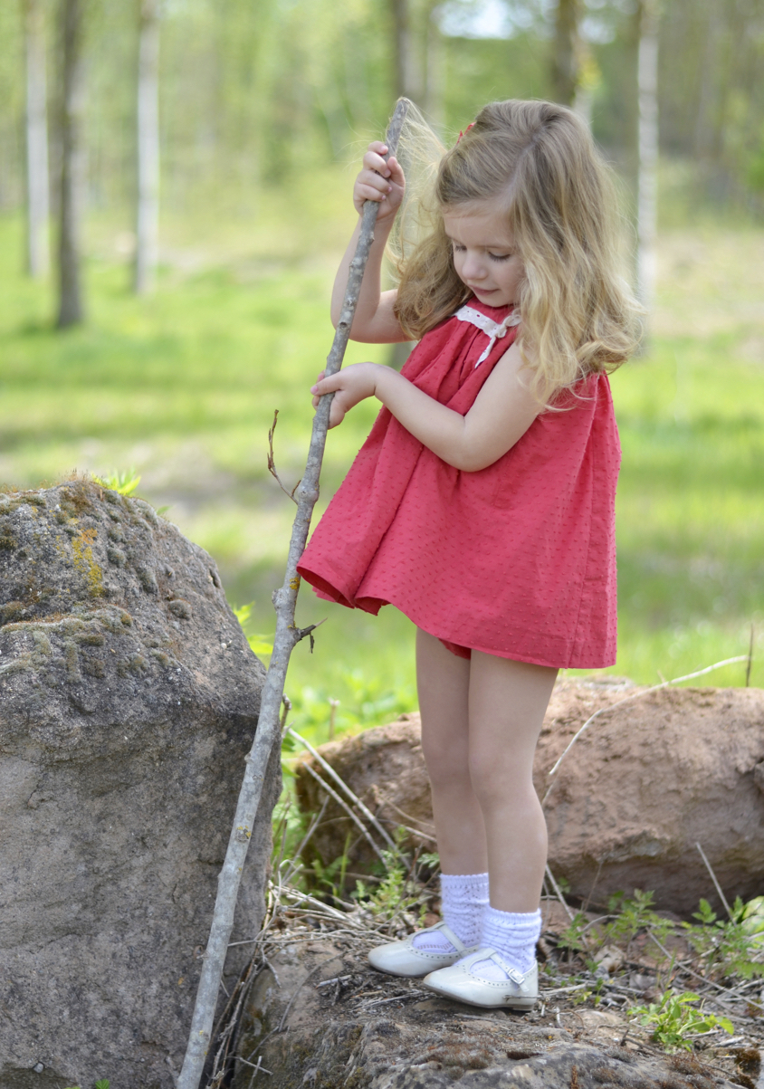 Fin de las vacaciones_0786