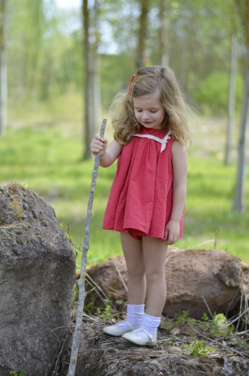 Fin de las vacaciones_0792