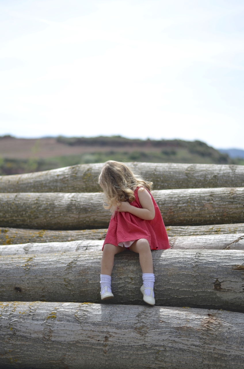 Fin de las vacaciones_0818