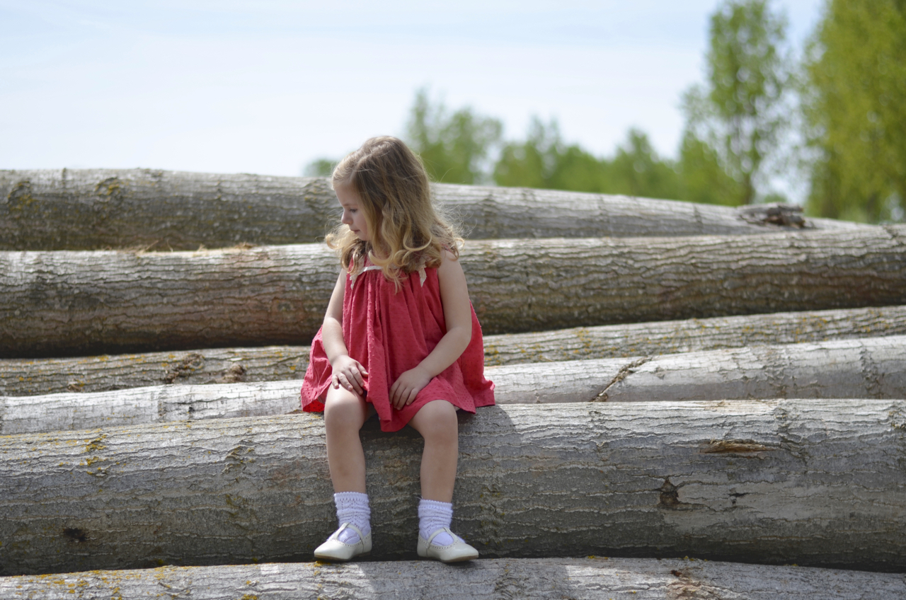 Fin de las vacaciones_0821