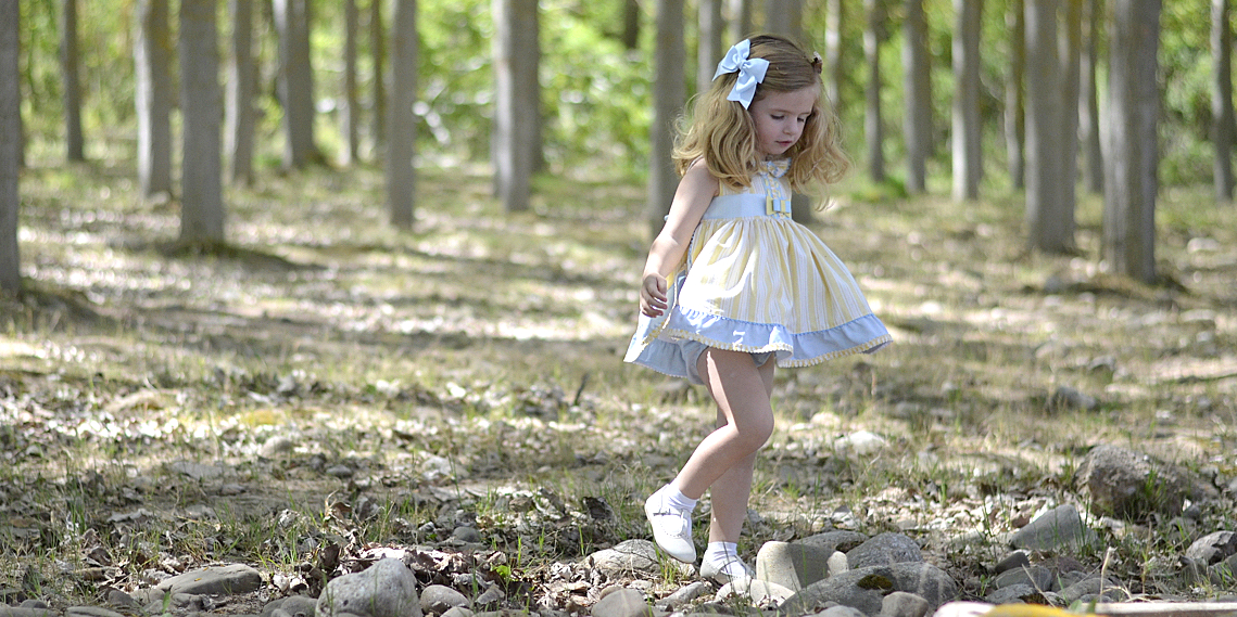 Sorteo_mimando_a_mario_0095-003