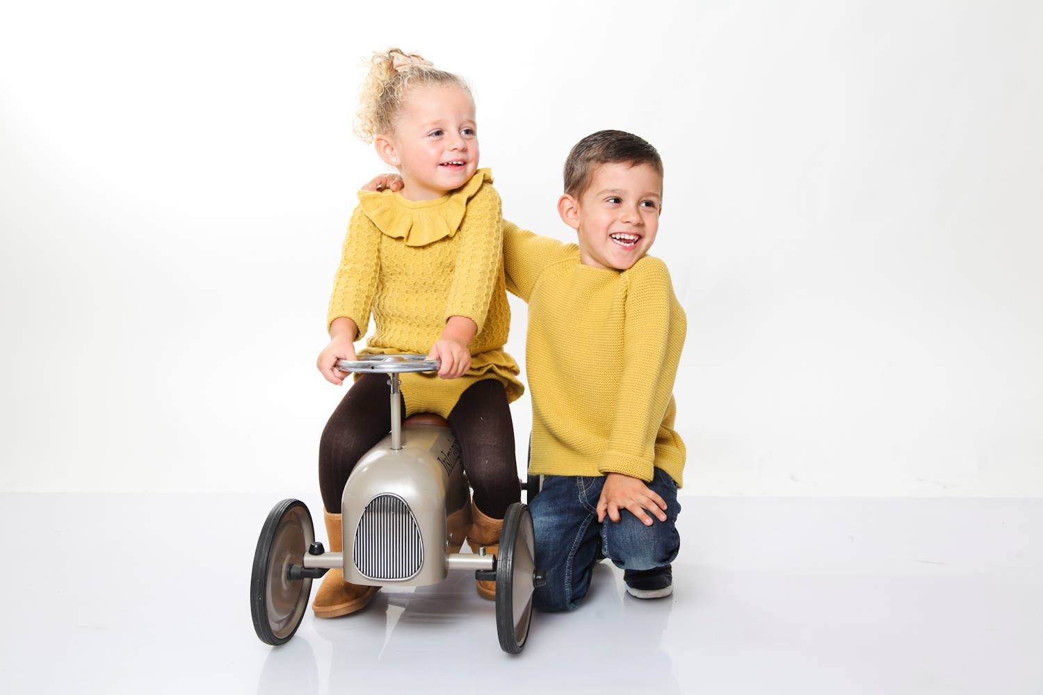 22256439_1082530895183288_8534723061781919520_o